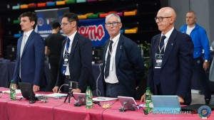 playoff playout b c lpg05361 ph pagliaricci ferraro